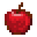 Frozen Apple