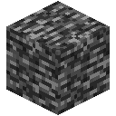 bedrock