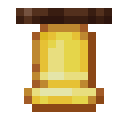 bell