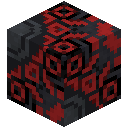 black_glazed_terracotta