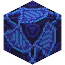 blue_glazed_terracotta