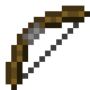 Stray Bow
