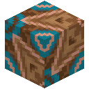 brown_glazed_terracotta