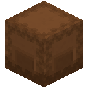 brown_shulker_box