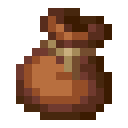 bundle