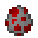 Actual Chicken Egg