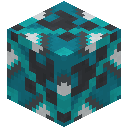 cyan_glazed_terracotta