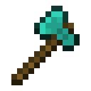 diamond_axe