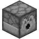 dispenser