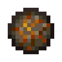 Detonation Mine