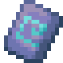 Kinetic Bomb