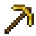 Nether Driller