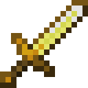 Assassin's Blade