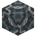 gray_glazed_terracotta