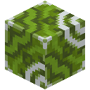 green_glazed_terracotta