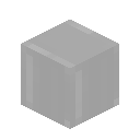 heavy_core