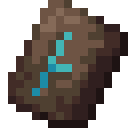 Grenade