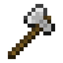 iron_axe