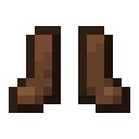 Basalt Deltas Boots
