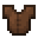 Crimson Forest Chestplate