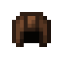 Badlands Helmet
