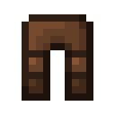 Deep Dark Leggings