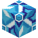 light_blue_glazed_terracotta
