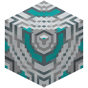 light_gray_glazed_terracotta
