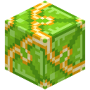 lime_glazed_terracotta