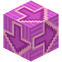 magenta_glazed_terracotta