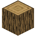 oak_log