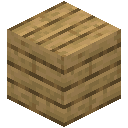 oak_planks