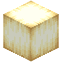ochre_froglight