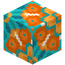 orange_glazed_terracotta