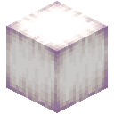 pearlescent_froglight