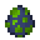 Phantom Spawn Egg