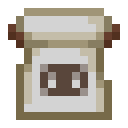 piglin_banner_pattern
