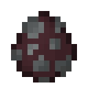 Pillager Spawn Egg