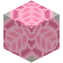 pink_glazed_terracotta