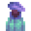 pitcher_plant