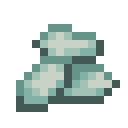 prismarine_crystals