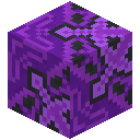 purple_glazed_terracotta