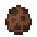 Rabbit Spawn Egg