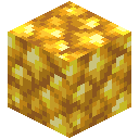raw_gold_block