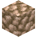 raw_iron_block