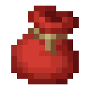 red_bundle