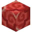 red_glazed_terracotta