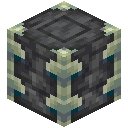 reinforced_deepslate
