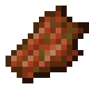 Fiery Flesh