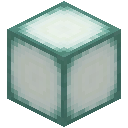 sea_lantern
